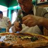 Di Fara Pizza Shuttered By DOH After Racking Up 67 Violation Points